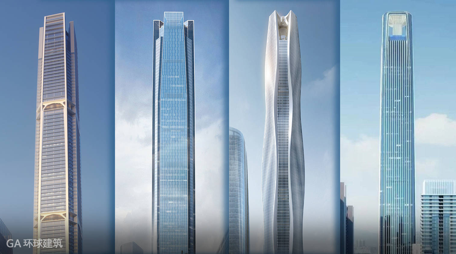 桥梁结构加固案例