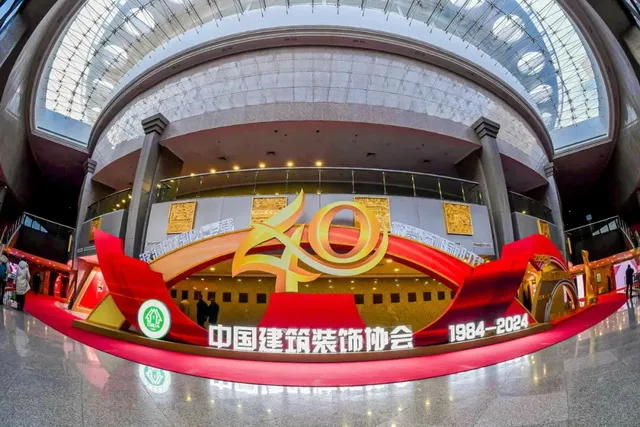 布泉建设运营网络分布图