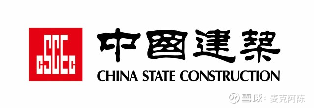 南昌市政建设集团